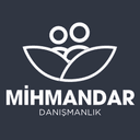 Mihmandar Danışmanlık